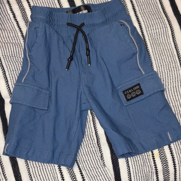 ❌ Donated - Picture 2 of 6